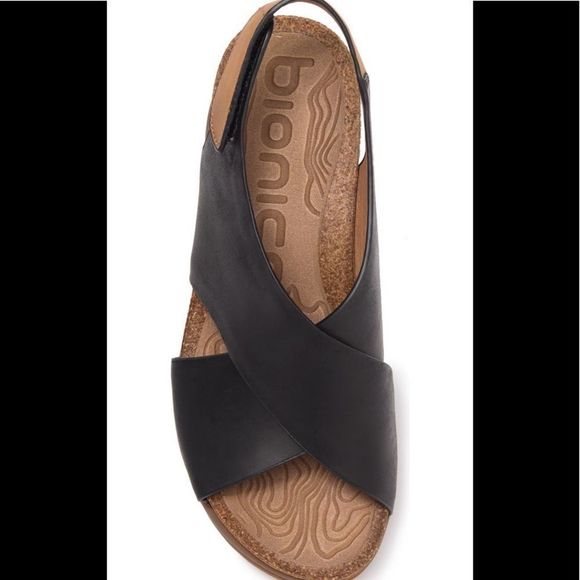 💥Bionica water resistant super comfy  sandal - Picture 6 of 9